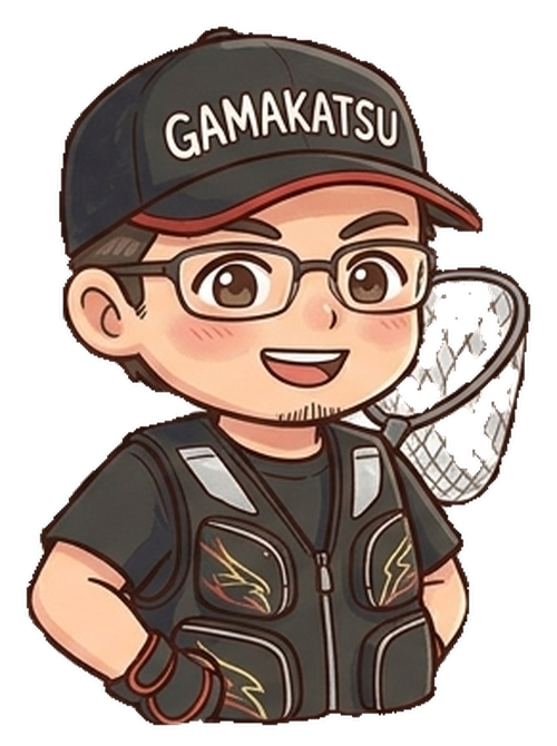 キャラアイコン