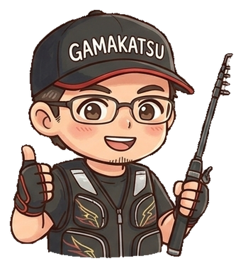 キャラアイコン