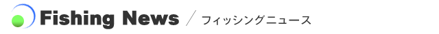 Ｆｉフィッシングニュース