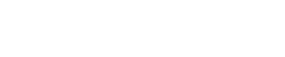 FISHING INFORMATION.